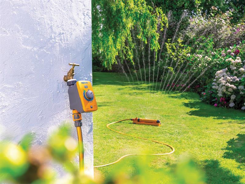 2220 Select Controller                                                          