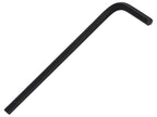 Hexagon Key 8.0mm