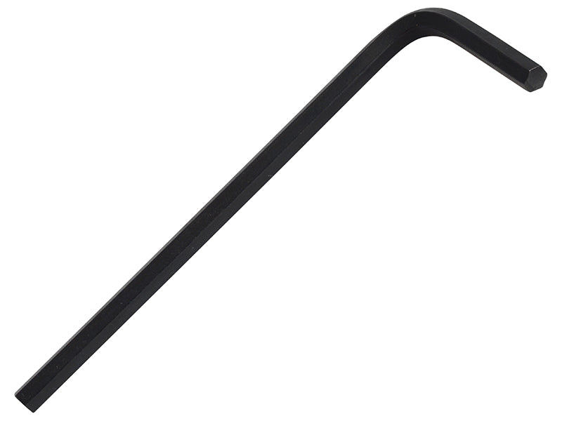 Hexagon Key 8.0mm