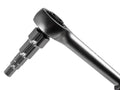  Valve Ratchet Set 1/2in                                                        