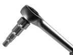  Valve Ratchet Set 1/2in                                                        