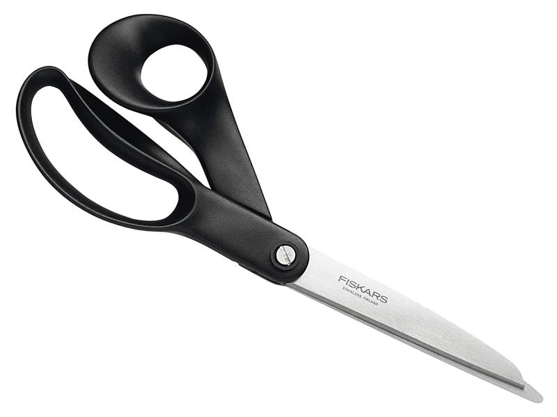 Hardware Scissors 250mm (10in)                                                  