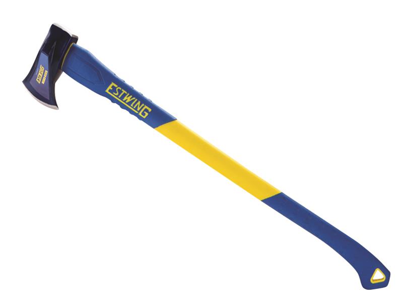 Maul Fibreglass Handle 2kg (4.5 lb)                                             