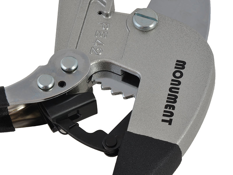 2649F Spare Blade for 2644Q 28mm Plastic Pipe Cutter