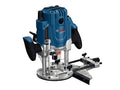 GOF 20-12 Professional 1/2in Router 2000W 240V