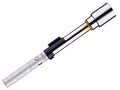 8710 Soft Flame Burner