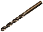 Extreme 2 Metal Drill Bits (10) 13.0mm OL:151mm WL:98mm