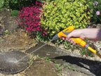 2682 Jet Spray Gun Plus                                                         
