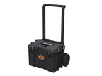 Pro Gear 2.0 Cart                                                               