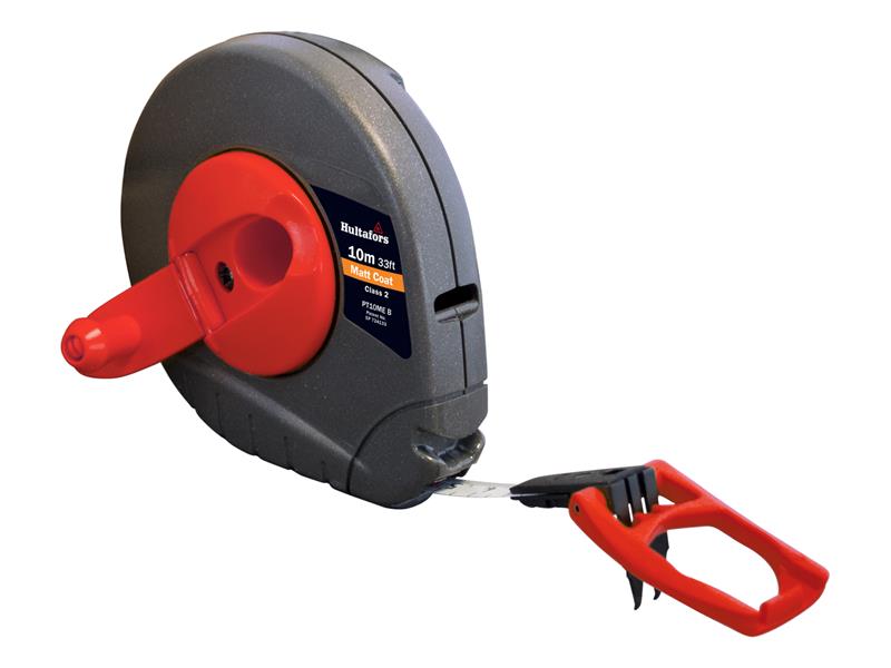 PT10ME Satellite Tape 10m/33ft (Width 10mm)                                     