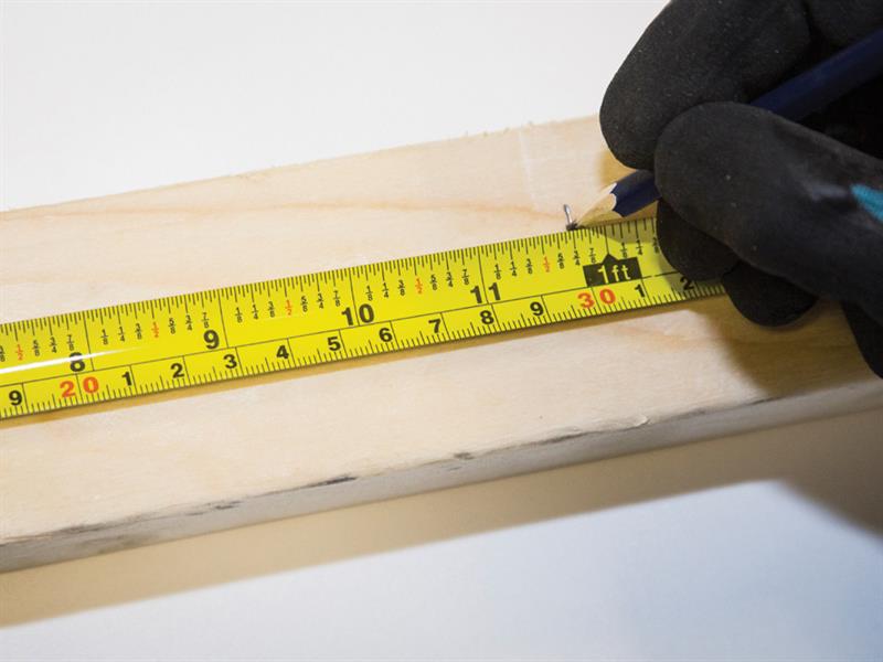 Tape 5m (12 Piece Display)                                                      