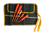 Insulated Screwdriver Set, 5 Piece                                              
