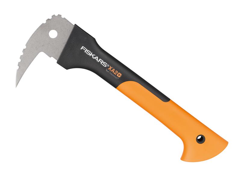 WoodXpert™ XA2 Sappie                                                           
