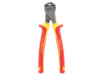 FatMax® End Cutting Pliers VDE 160mm