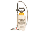 4507 Disinfection Pressure Sprayer 7 litre                                      