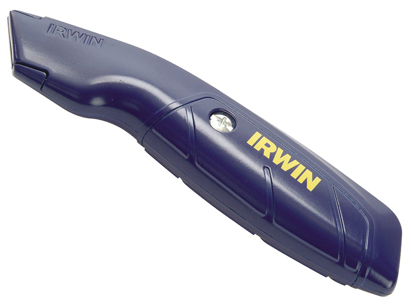 Standard Retractable Knife                                                      