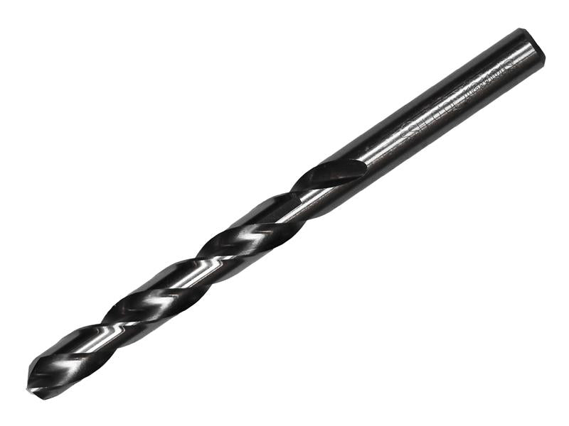 HSS Split Point Drill Bit Set, 13 Piece