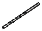 HSS Split Point Drill Bit Set, 13 Piece