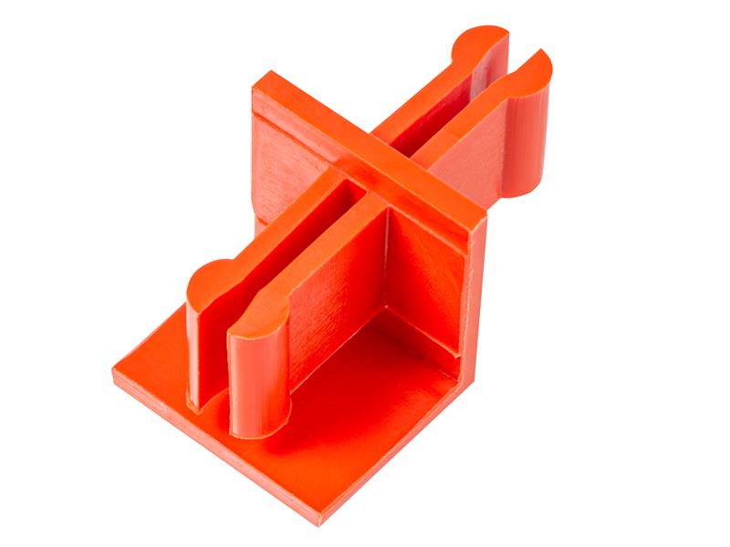 Insulated Shroud, Series 7 Universal                                            