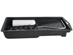 Mini Roller Frame Tray & 2 Refills                                              