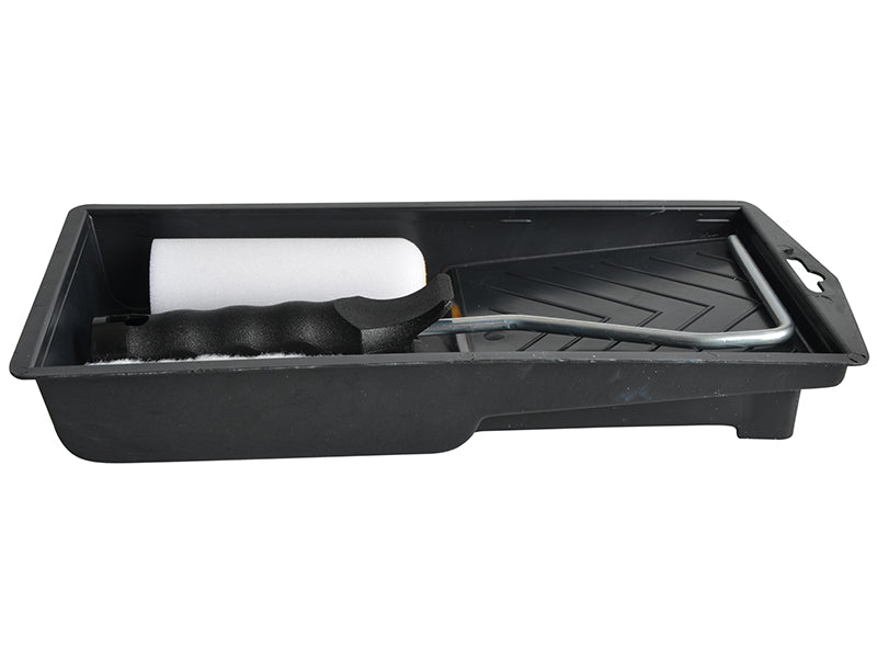 Mini Roller Frame Tray & 2 Refills                                              