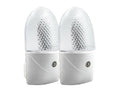 Night Light (2 Pack)