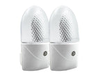 Night Light (2 Pack)