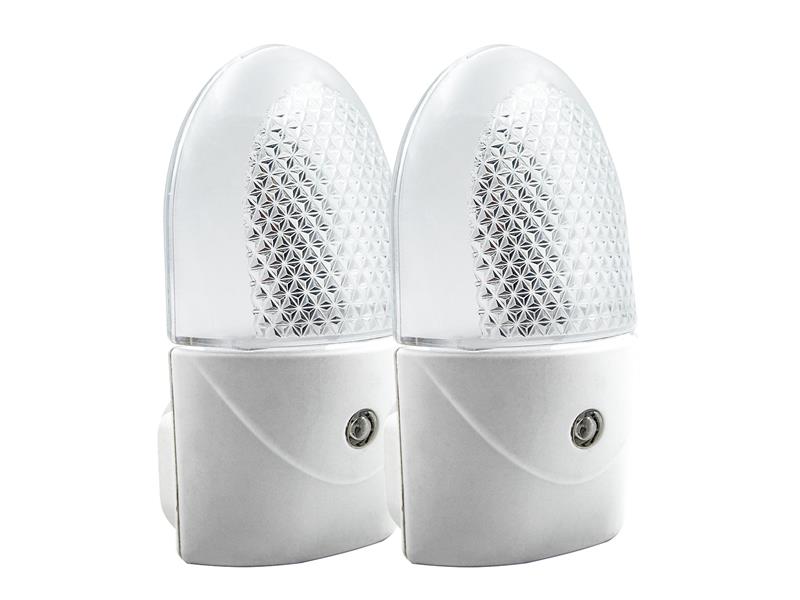 Night Light (2 Pack)