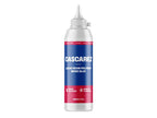Cascarez Fast Grab Wood Adhesive 125ml                                          