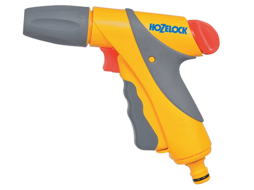 2682 Jet Spray Gun Plus                                                         