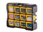 FatMax® Flip Bin Organiser