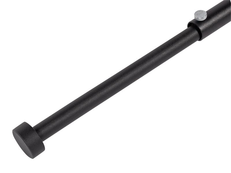 Ground Breaking Bar 1.63m (64in) 10.3kg (23lbs)