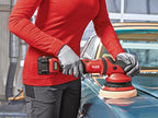 XFE 15 150 18.0-EC Cordless Orbital Polisher 18V Bare Unit                      