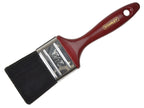Decor Paint Brush 100mm (4in)