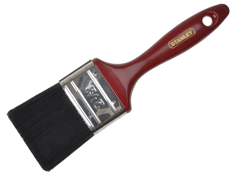 Decor Paint Brush 100mm (4in)