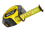 CONTROL-LOCK™ Pocket Tape 10m/33ft (Width 25mm)