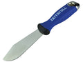 Soft Grip Putty Knife                                                           
