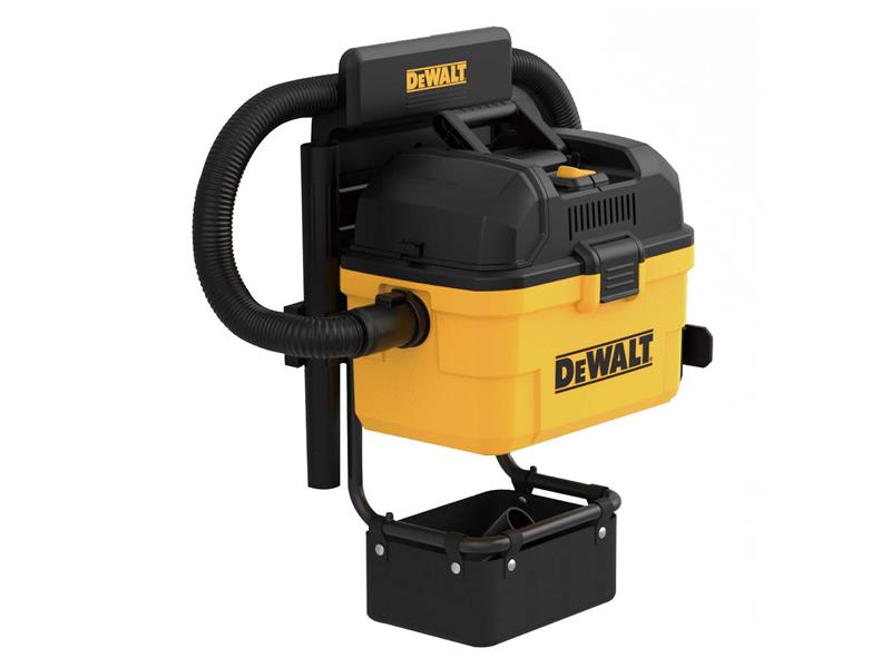 DXV23GA Garage Wet & Dry Vacuum 1100W 240V                                      