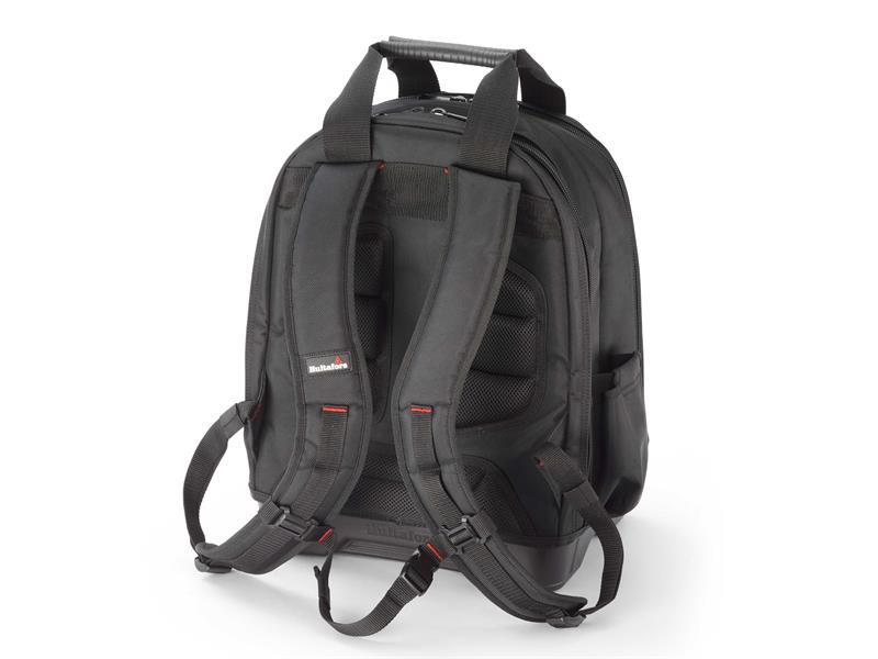 Molded Base Tool Backpack                                                       