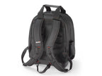 Molded Base Tool Backpack                                                       