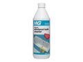 Hygienic Whirlpool Bath Cleaner 500ml                                           