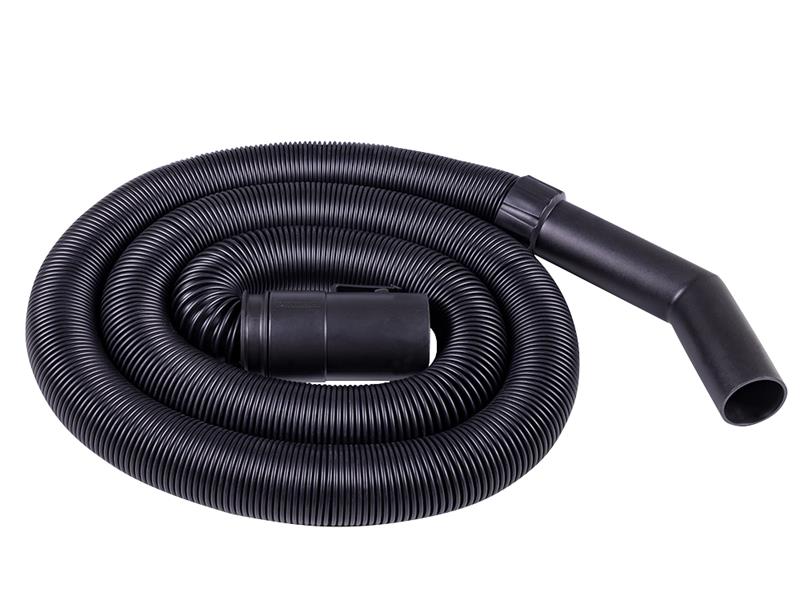 DXVA19-2601 Superflex Hose 48mm x 6.1m                                          
