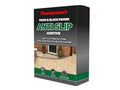 Patio & Block Anti-Slip Additive 200g
