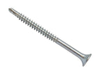 Drywall Screw Phillips Bugle Head FT ZP 4.2 x 75mm Bulk 500