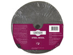 Steel Wool Grade 4 Coarse 250g