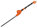 PH5551 Pole Hedge Trimmer 550W 240V                                             