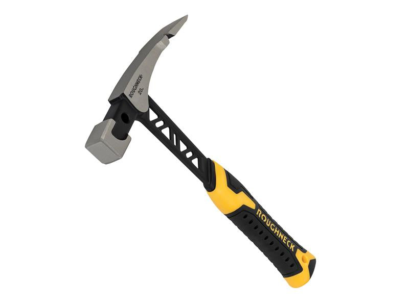 GORILLA® V-Series Brick Hammer 567g (20oz)