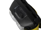 Rechargeable Head Torch 650 Lumens