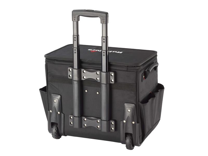 Trolley Tool Bag                                                                