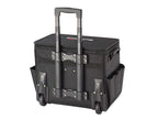 Trolley Tool Bag                                                                